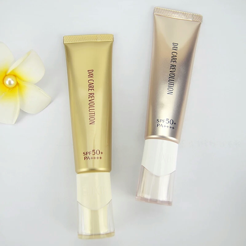 夏天防晒霜推荐,夏天防晒霜推荐学生