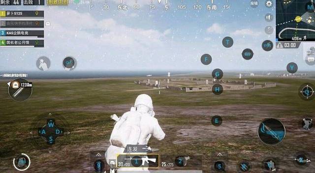 刺激战场无缘无故封号怎么解决,刺激战场为什么要封号三年