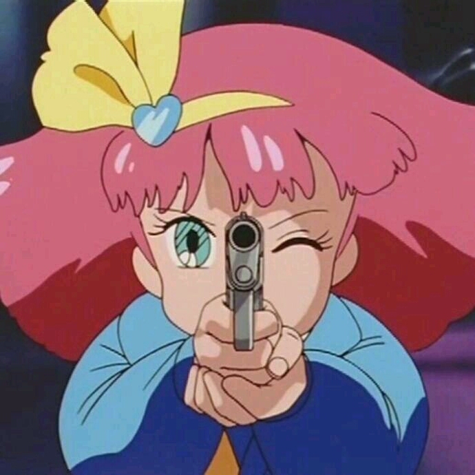 夏天防晒霜推荐,夏天防晒霜推荐学生