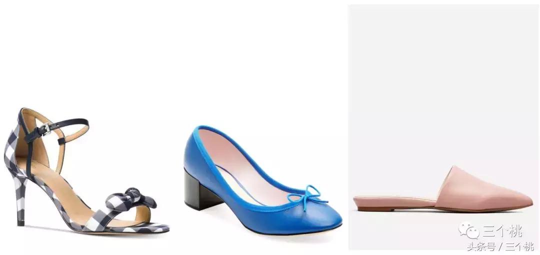 推荐一款最实用的双肩包,好看又实用的双肩包推荐