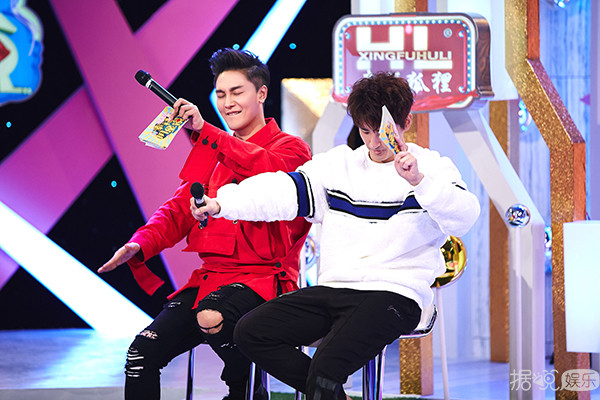 做男团艺人有什么前途,做男团确实挺不容易