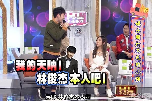 做男团艺人有什么前途,做男团确实挺不容易