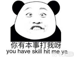 做男团艺人有什么前途,做男团确实挺不容易