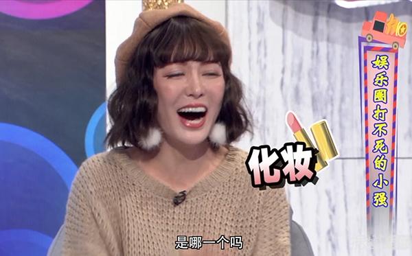 做男团艺人有什么前途,做男团确实挺不容易