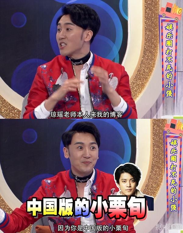 做男团艺人有什么前途,做男团确实挺不容易