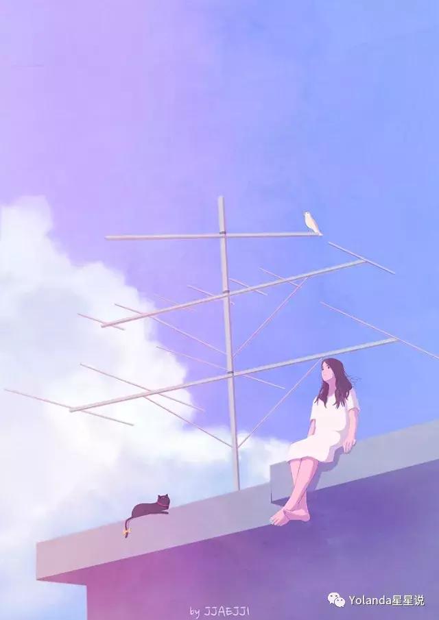 后来的我们表达的情感,后来终于在眼泪中明白