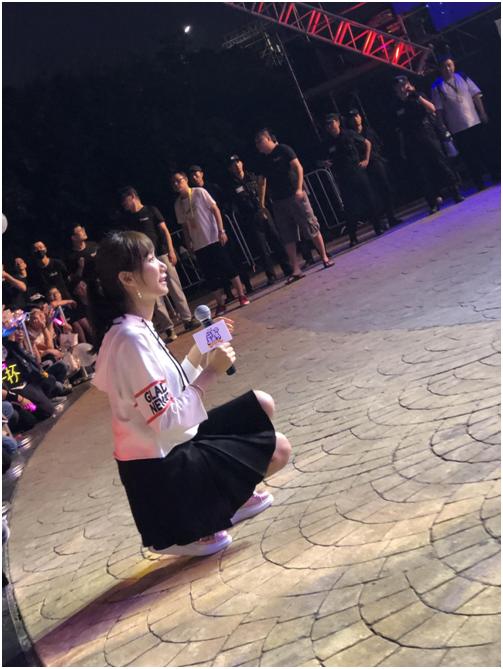 小缘喵最新直播视频,小缘喵直播间完整版