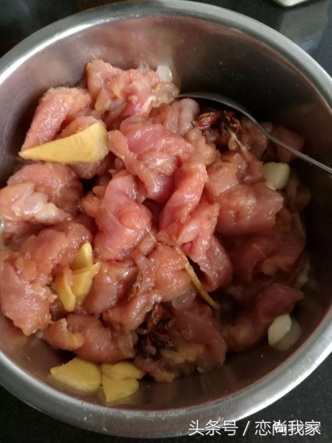 肉松怎么吃最有营养,老人营养食品成品肉松