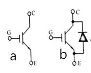 一文读懂igbt干货详解,为什么igbt那么难
