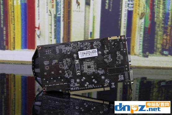 淘宝的电脑为什么那么便宜,淘宝上的电脑那么便宜是假的吗