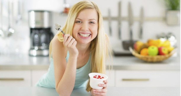 从200斤到90斤，看季泉教你是如何吃出美丽好身材的！