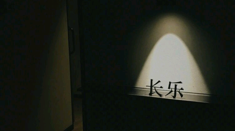 QQ头像背景套图（二更）