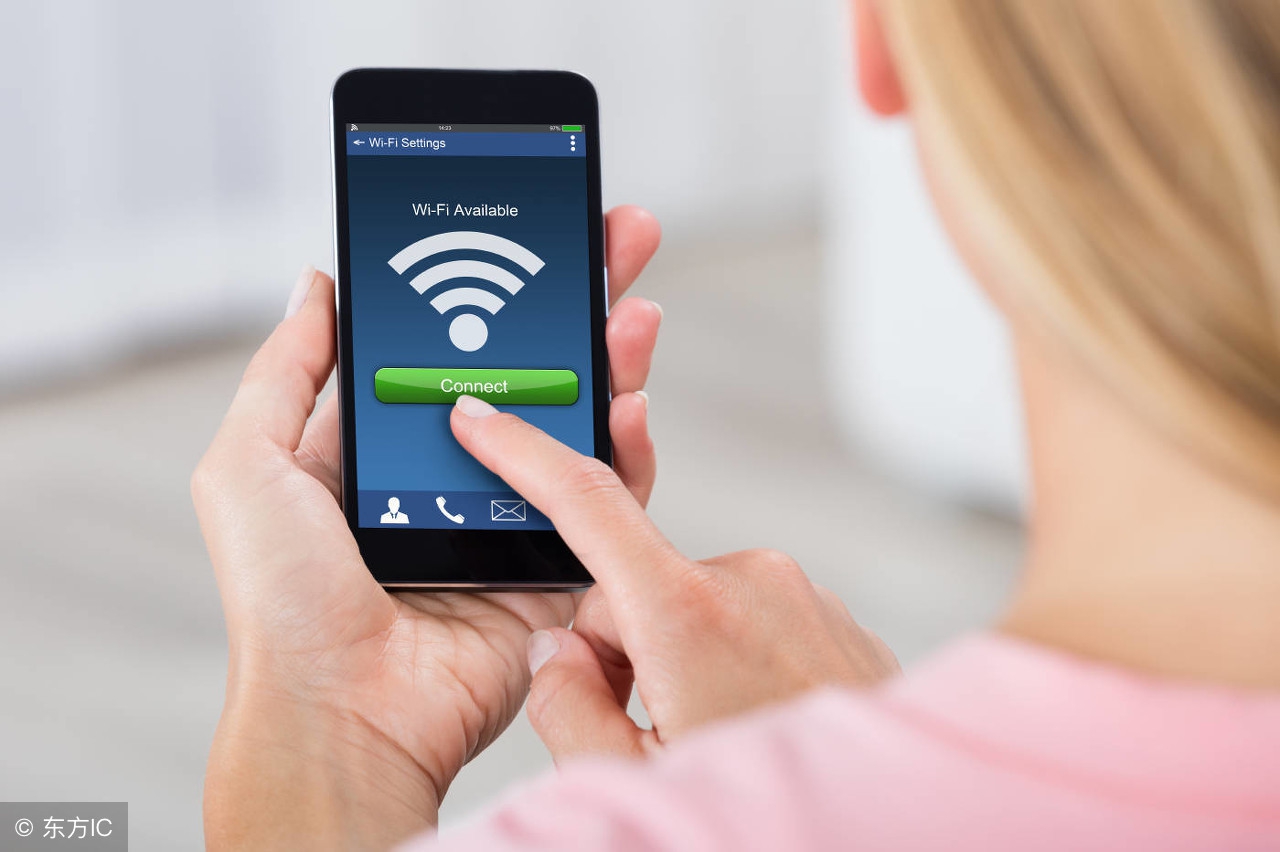 手机不能连接wifi应该怎么办,手机不能连接wifi怎么解决