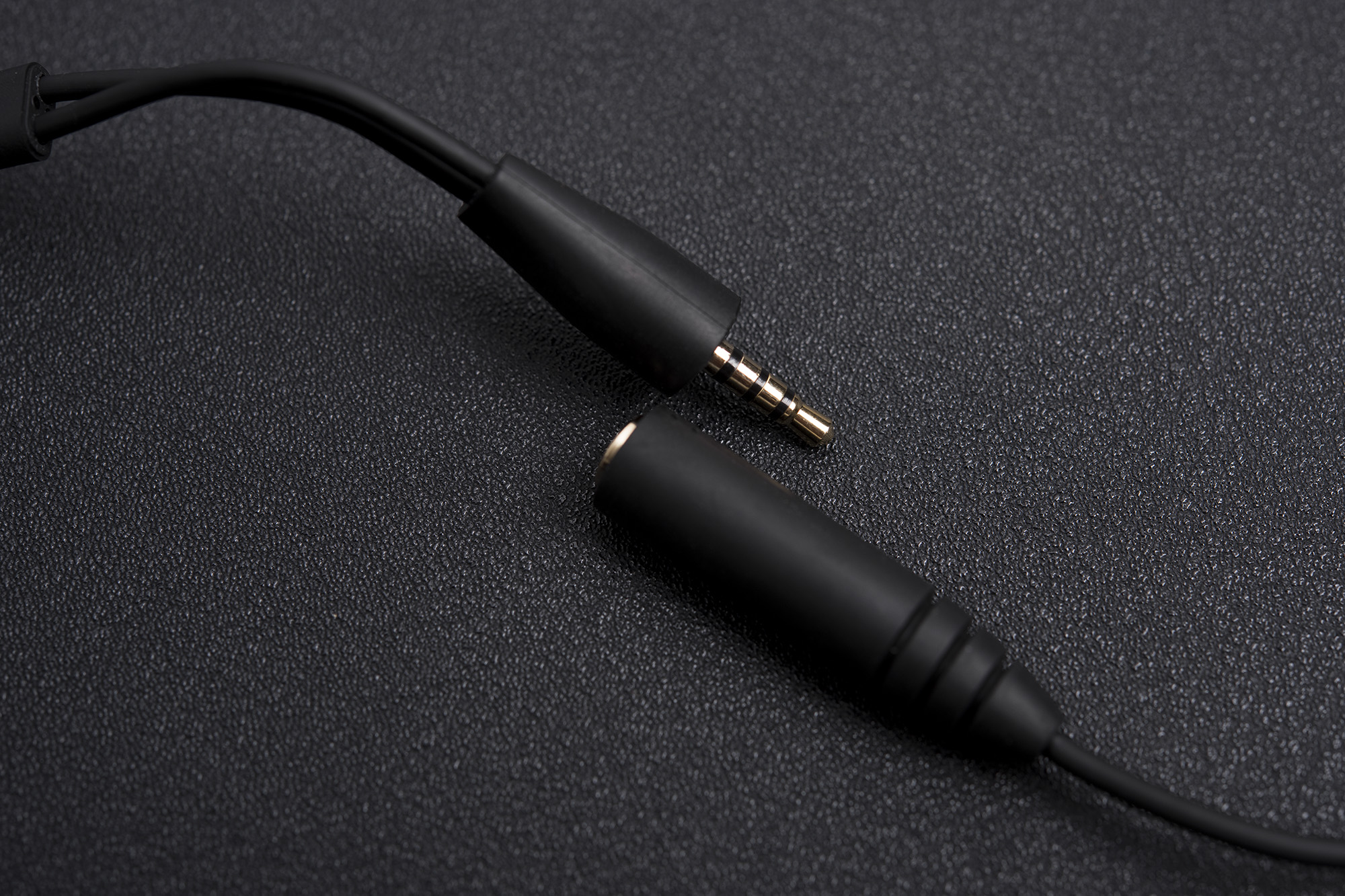 森海塞尔ie800s动圈之王,森海塞尔ie800s复刻版