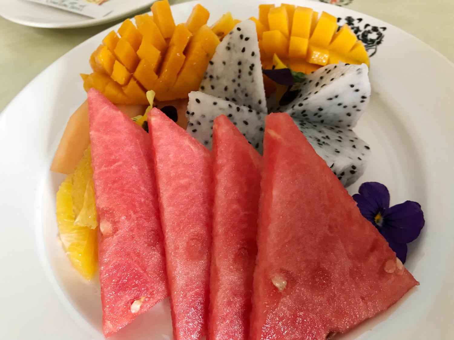 广州长隆熊猫酒店套票攻略,番禺长隆野生动物酒店住宿攻略