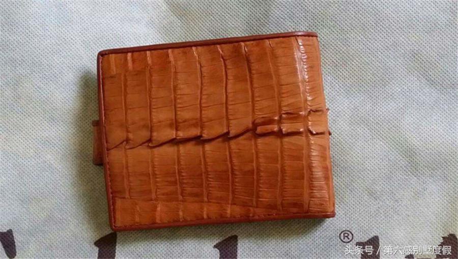 普吉岛旅行必带物品清单,去普吉岛适合给家人带的礼物