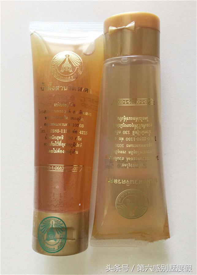 普吉岛旅行必带物品清单,去普吉岛适合给家人带的礼物