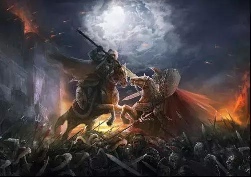 为什么平民股侠元卫南可以痛贬炒股致富的某大V?