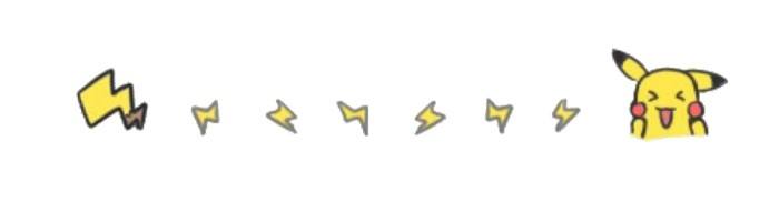 口碑最好十大女面膜,公认最好用的10大平价面膜