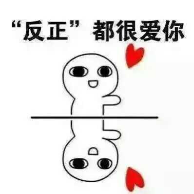 口碑最好十大女面膜,公认最好用的10大平价面膜