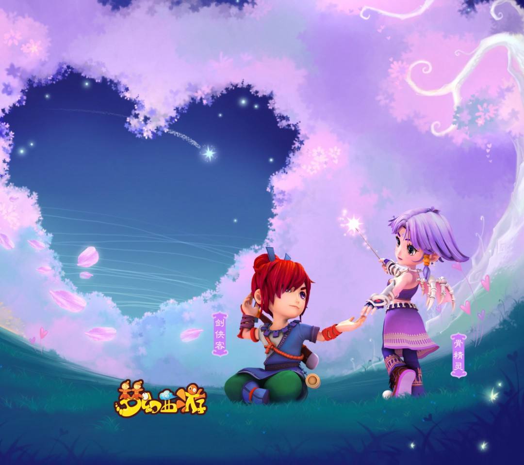 梦幻西游69级怎么玩才强,梦幻西游69级平民及格线