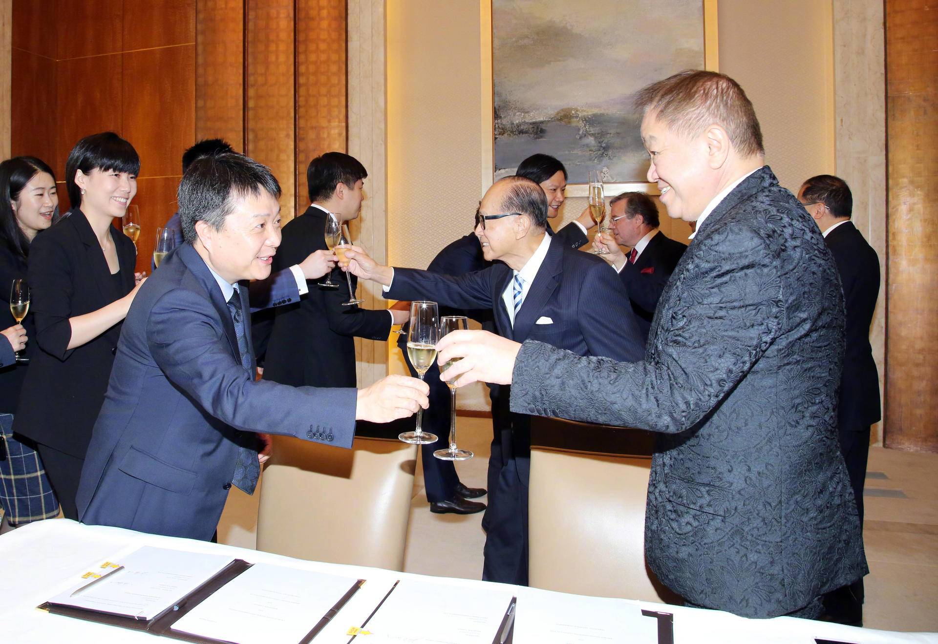 雷军对小米6x的评价,雷军小米6x发布会演讲