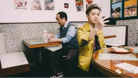 范冰冰刘亦菲倪妮娜扎同穿樱桃粉,娜扎和倪妮哪个好看