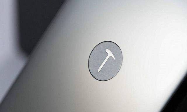 老罗发布会r1完整版,老罗的新品发布会视频