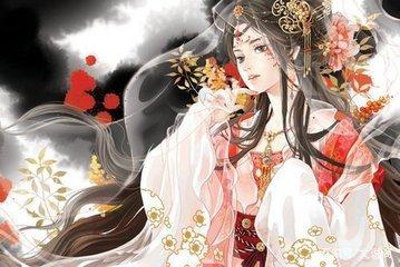 轻松幽默文笔好的穿越女主种田文,女主种田文文笔好高质量的