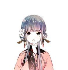 轻松幽默文笔好的穿越女主种田文,女主种田文文笔好高质量的