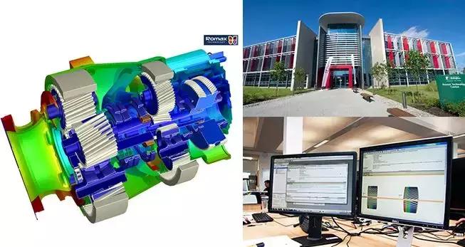 猫眼看世界看的是什么,猫眼观世界英国