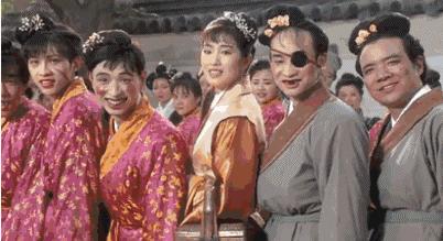 最美回眸一笑图片大全,最美的回眸一笑图片