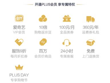 京东plus会员怎么领取喜马拉雅vip,京东会员plus怎么开通最划算2021