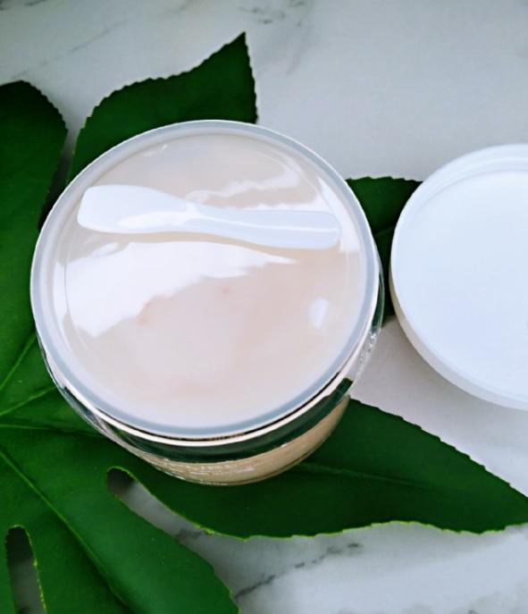 平价去颈纹自用护肤品,去脖纹的护肤品哪个牌子好用