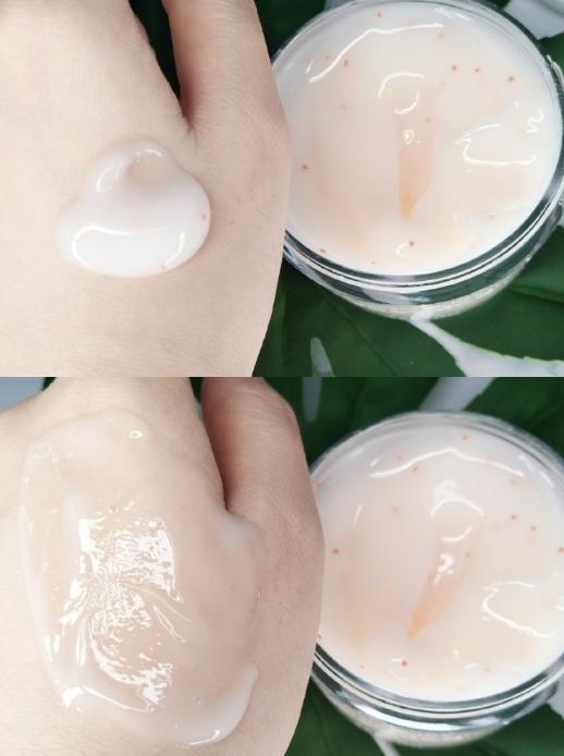 平价去颈纹自用护肤品,去脖纹的护肤品哪个牌子好用