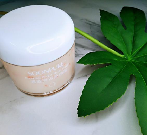 平价去颈纹自用护肤品,去脖纹的护肤品哪个牌子好用