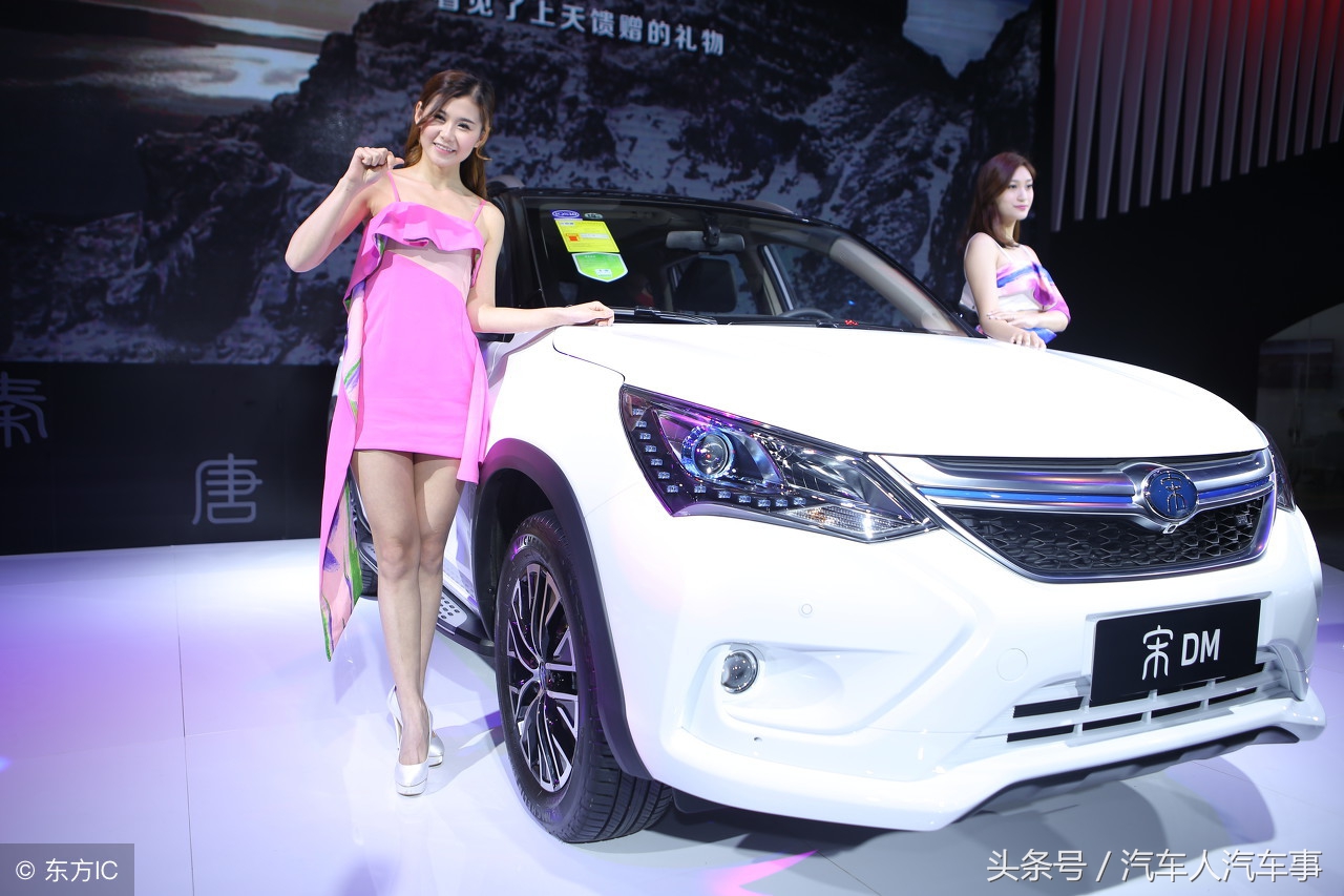 分期付款买的车能到车管所办理车牌吗，为什么？