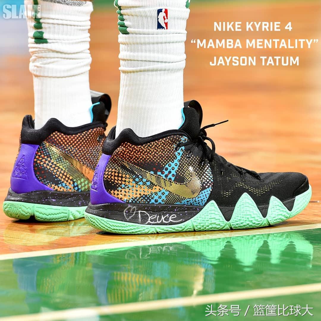 天启四骑士队,天启四骑士北场