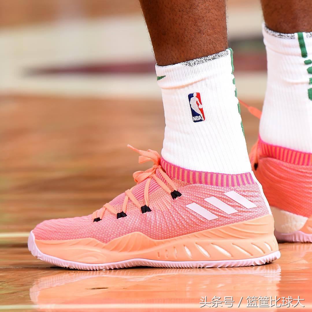 天启四骑士队,天启四骑士北场