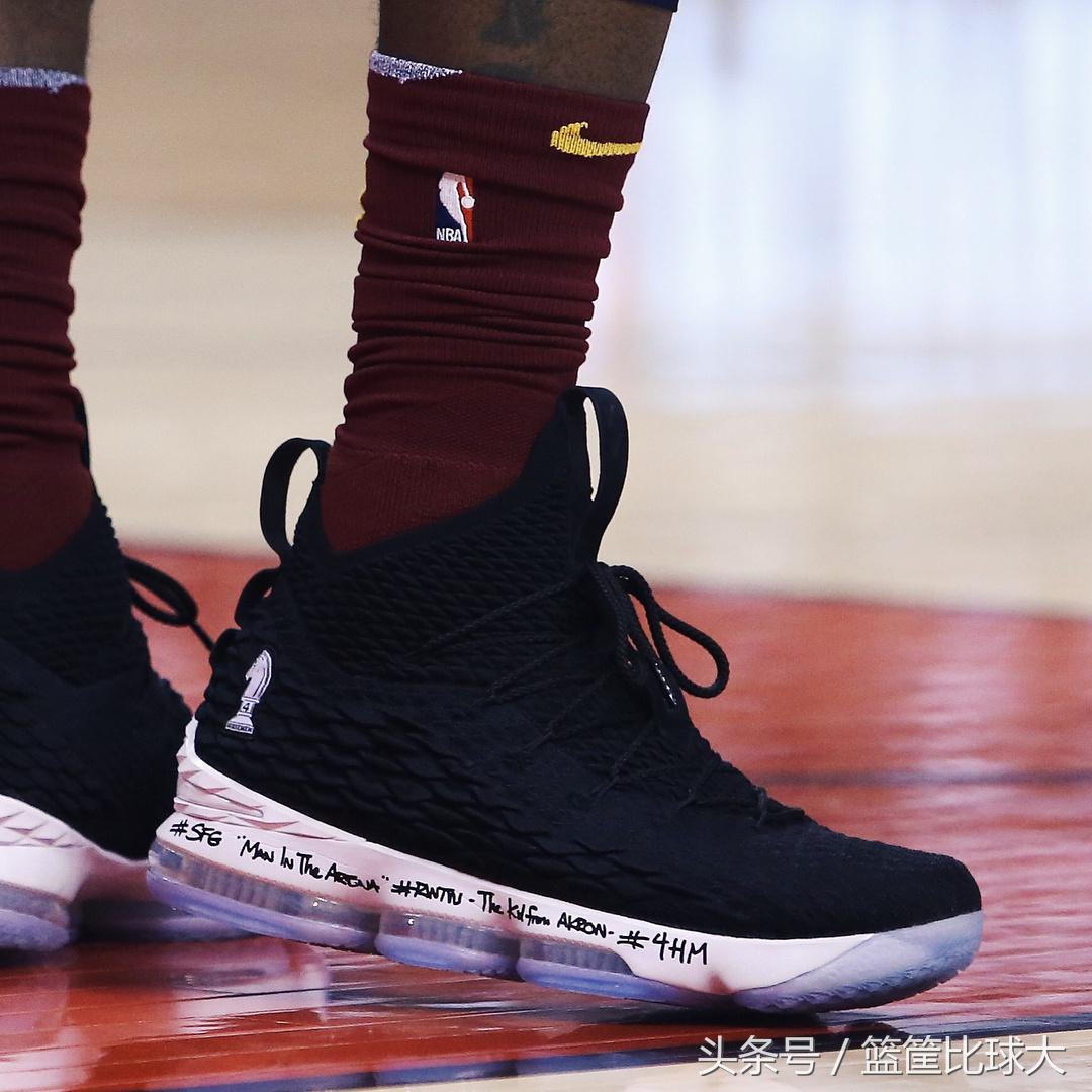 天启四骑士队,天启四骑士北场