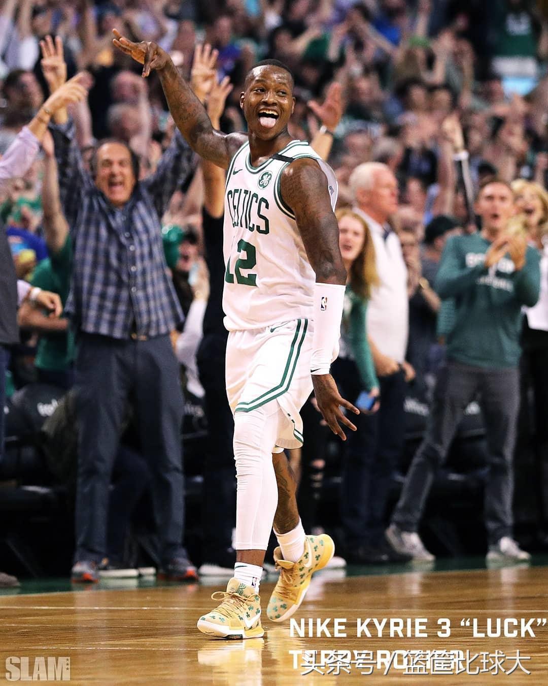 天启四骑士队,天启四骑士北场