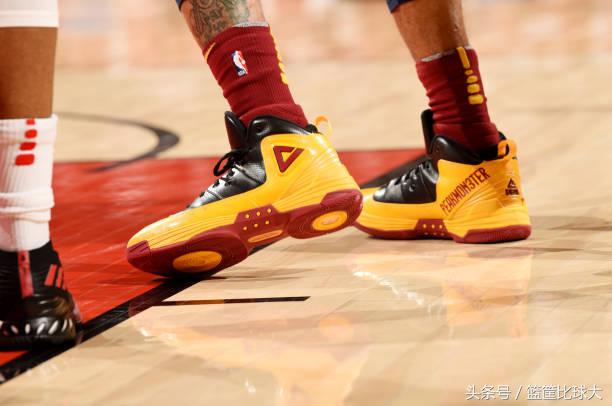 天启四骑士队,天启四骑士北场