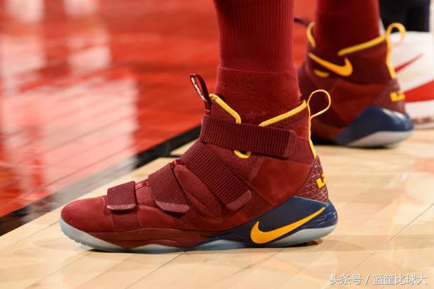 天启四骑士队,天启四骑士北场