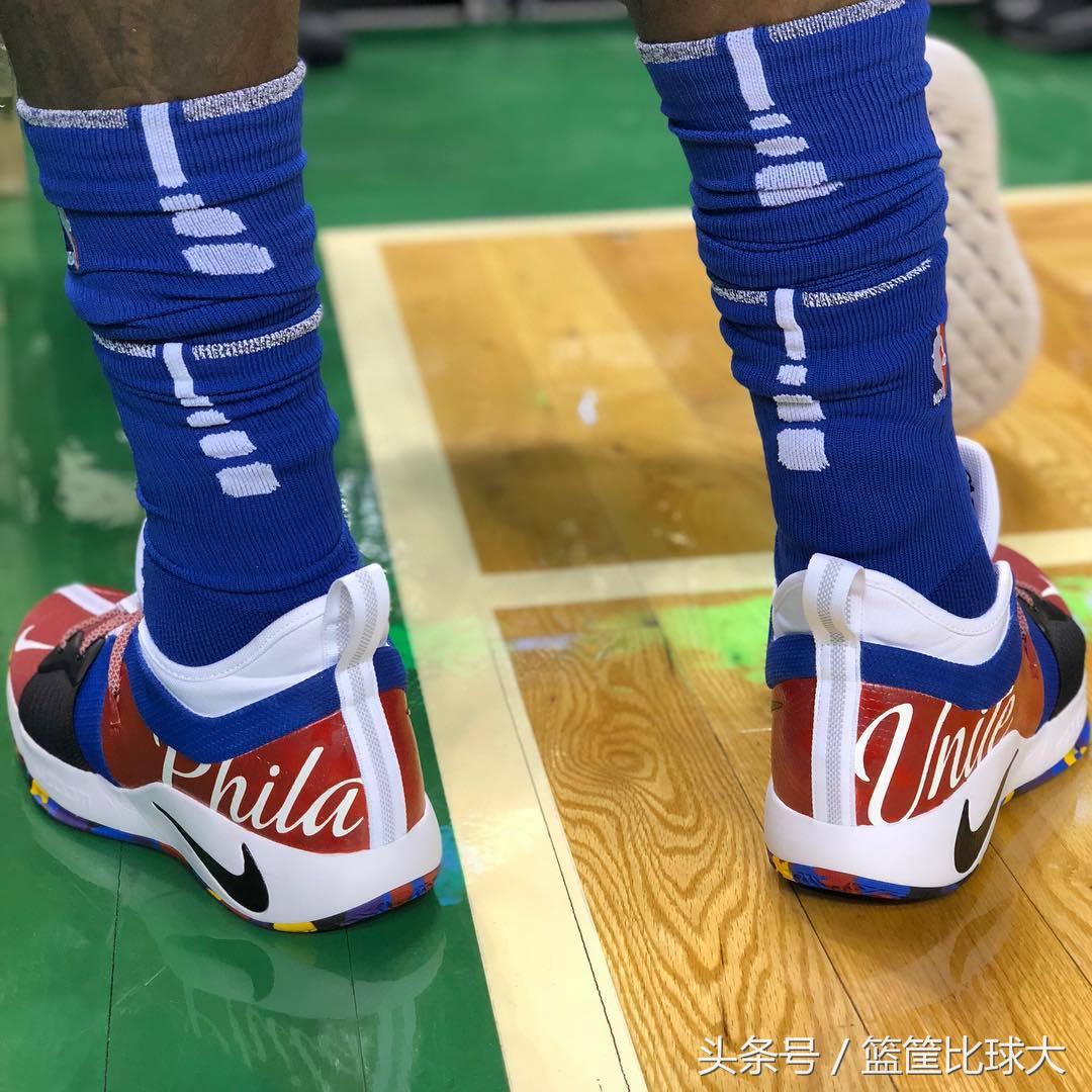 天启四骑士队,天启四骑士北场