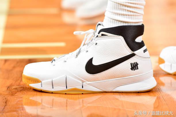 天启四骑士队,天启四骑士北场