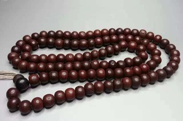 什么是凤眼菩提短桩,什么是凤眼菩提漏眼