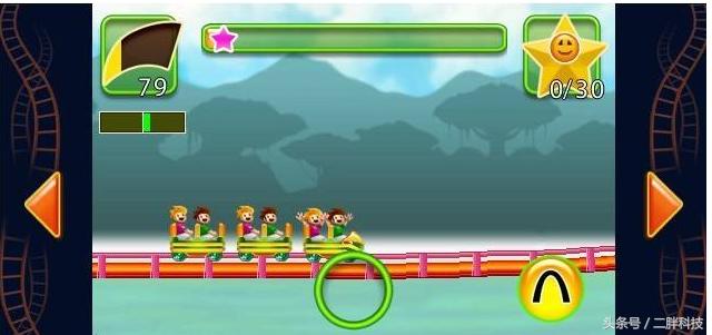 手机史第七话:市场占有率超50%的系统,现在早已没人知晓了?