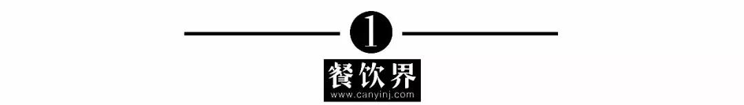 把大众品类做出小众质感看小牛罐如何把米线做得“牛”气冲天