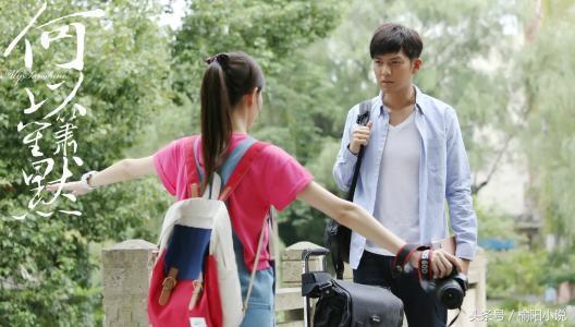 何以笙箫默第二部婚后第17集,何以笙箫默小说番外续写婚后宠爱