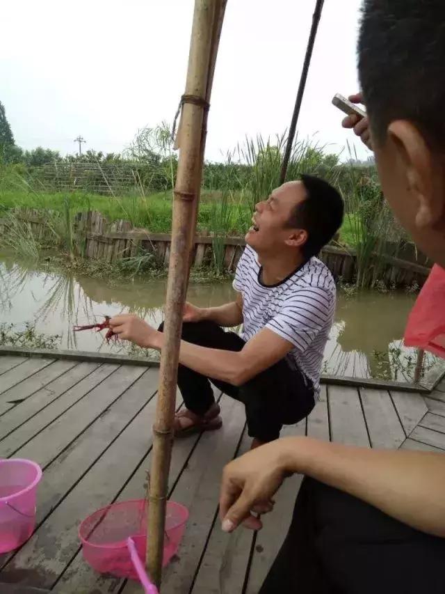 邛人部落露营,邛人部落攻略